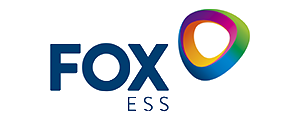 Fox ESS